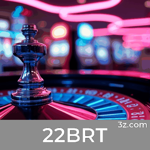 Potencialize Promoções com Estratégia na 22BRT