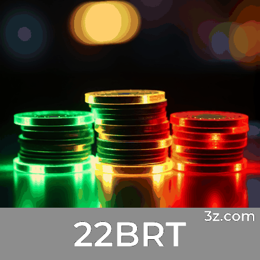 22BRT: Desbloqueie Experiências com Privilegios Exclusivos!
