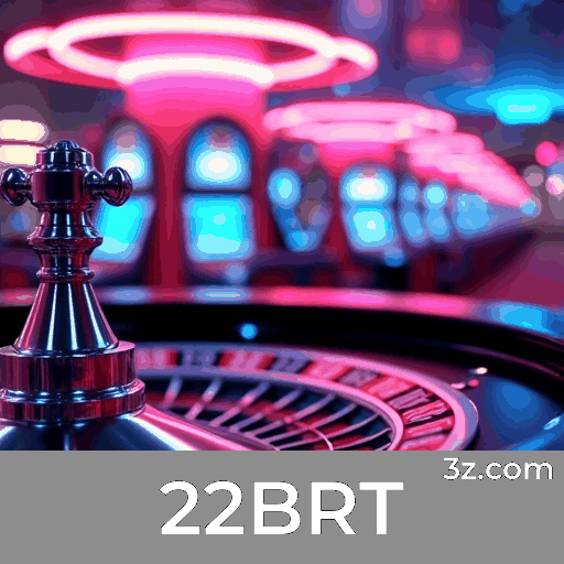Estratégias de Crash Baseadas em Dados no 22BRT