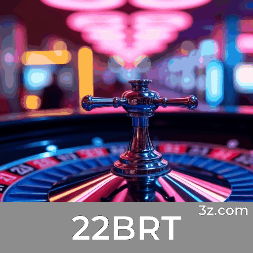 Descubra o Valor dos Bônus com 22BRT