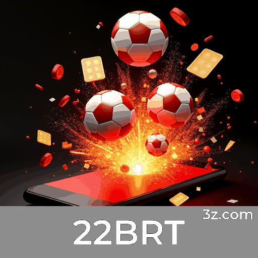 22BRT Jogos: Estratégias Essenciais para Cassino