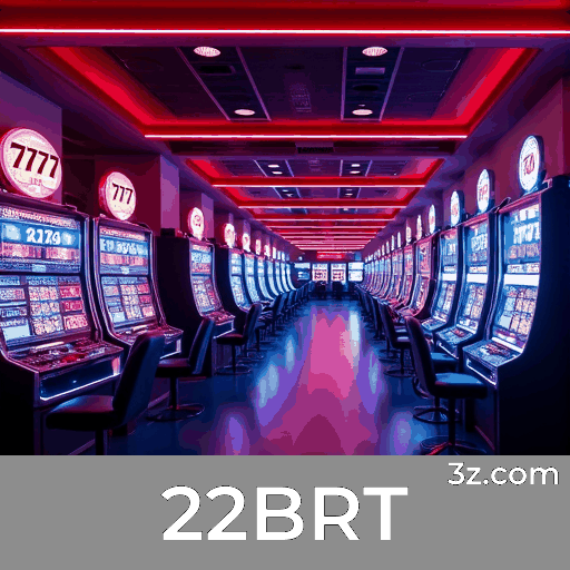 Potencialize Promoções com Estratégia na 22BRT
