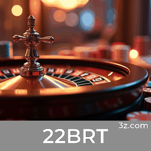 Descubra o Valor dos Bônus com 22BRT