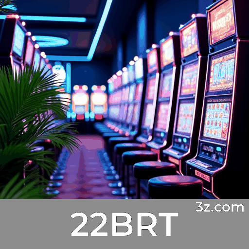 Estratégias de Crash Baseadas em Dados no 22BRT