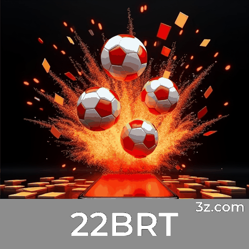 22BRT Jogos: Estratégias Essenciais para Cassino