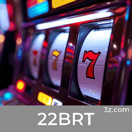 22BRT: O Melhor em Cassino Online e Apostas Esportivas