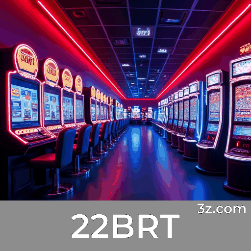 22BRT: Desbloqueie Experiências com Privilegios Exclusivos!