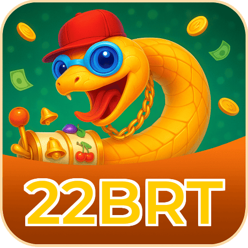 22BRT