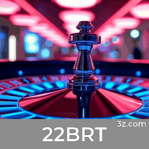 22BRT: Desbloqueie Experiências com Privilegios Exclusivos!