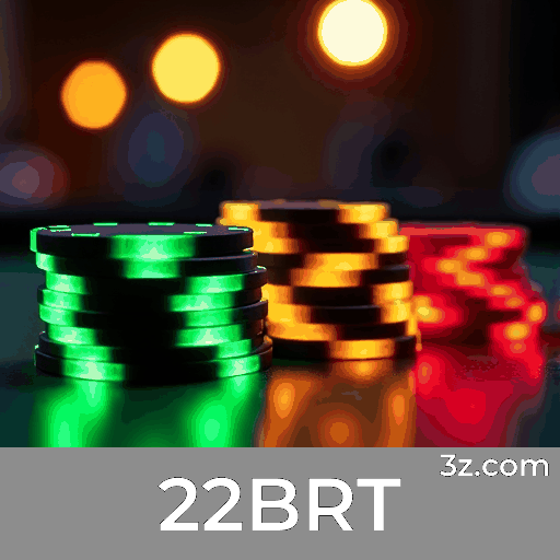 Comunidade Interativa 22BRT: Conecte-se e Compartilhe