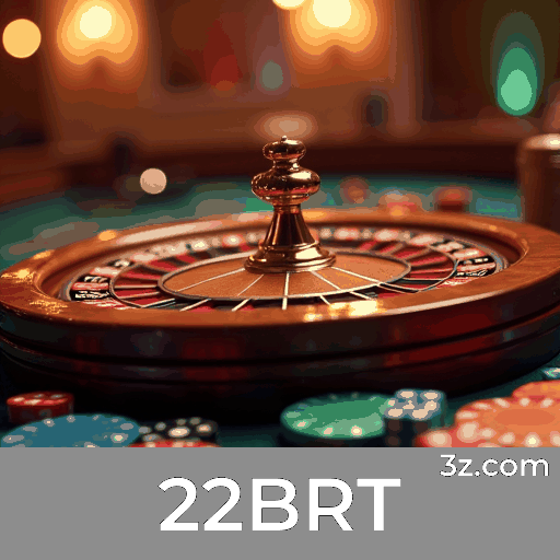 Aprenda estratégias de jogos no 22BRT e domine suas habilidades