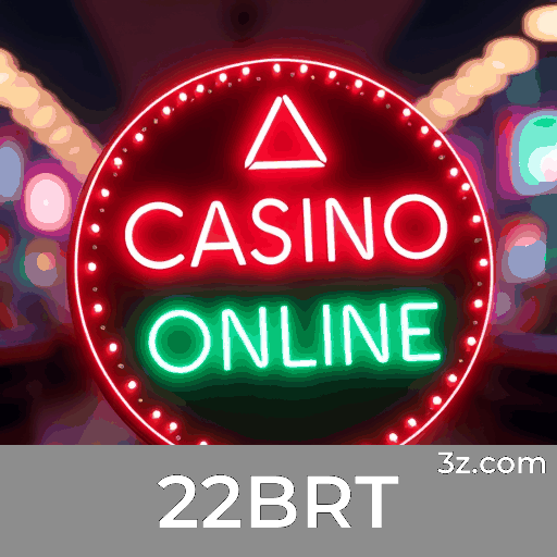 22BRT Jogos: Estratégias Essenciais para Cassino