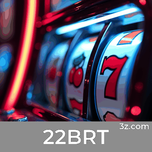 Descubra o Valor dos Bônus com 22BRT