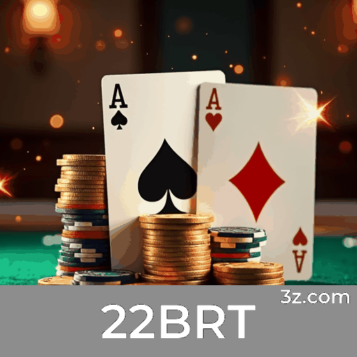 Descubra o Valor dos Bônus com 22BRT