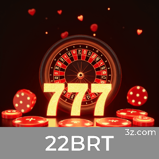 Potencialize Promoções com Estratégia na 22BRT