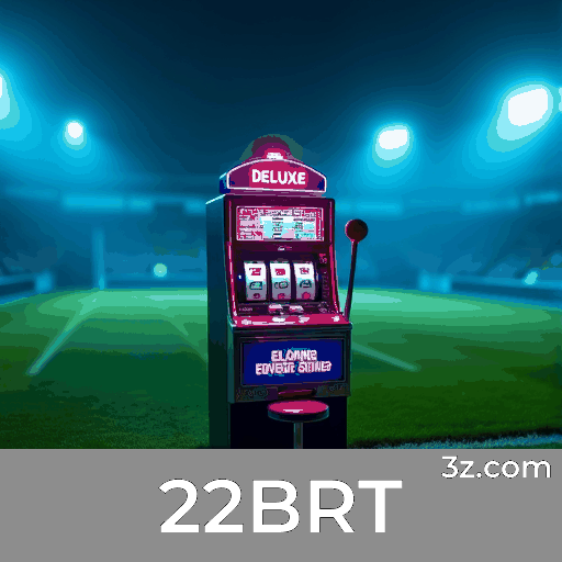 22BRT Jogos: Estratégias Essenciais para Cassino