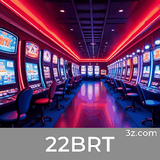 Estratégias de Crash Baseadas em Dados no 22BRT