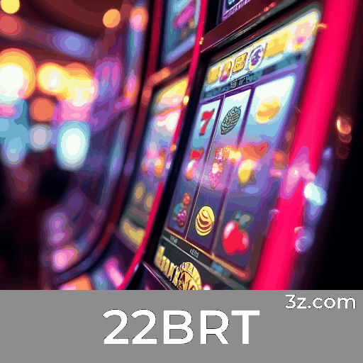 Descubra o Valor dos Bônus com 22BRT