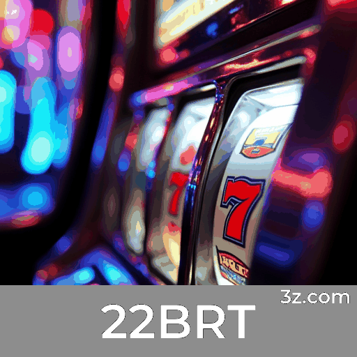 22BRT: O Melhor em Cassino Online e Apostas Esportivas