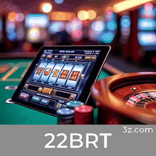 Estratégias de Crash Baseadas em Dados no 22BRT