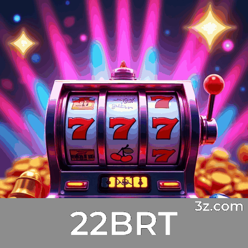 Aprenda estratégias de jogos no 22BRT e domine suas habilidades