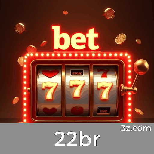 avaliações sobre 22br slots