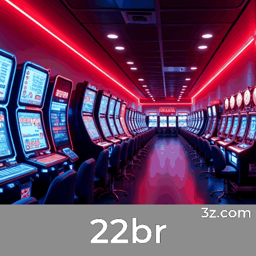 avaliações sobre 22br slots