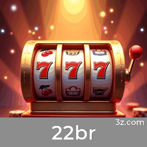 Tecnologias modernas