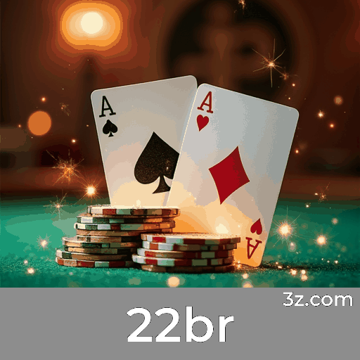 avaliações sobre 22br slots