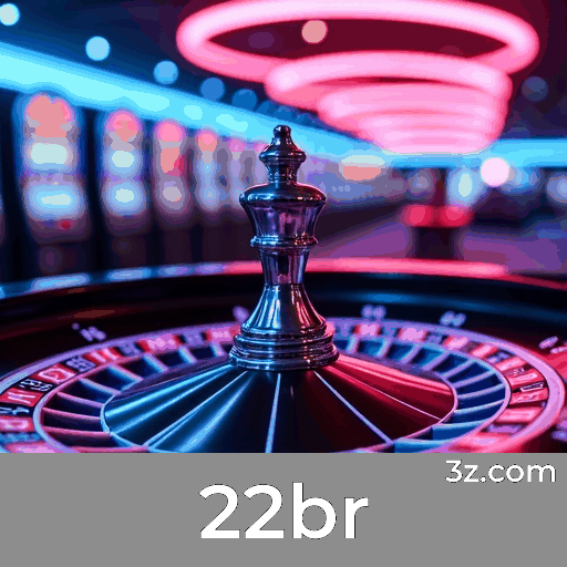 avaliações sobre 22br slots