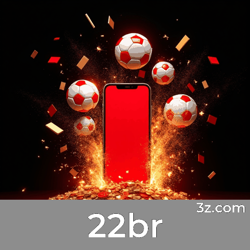 avaliações sobre 22br slots