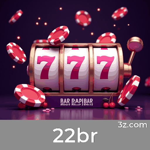 Tecnologias modernas