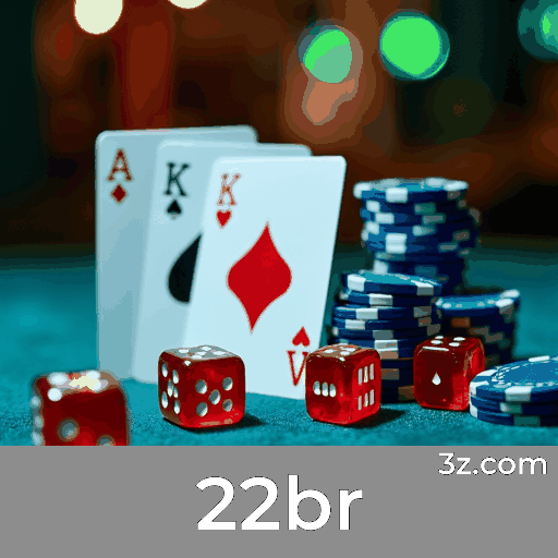 Tecnologias modernas