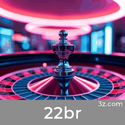 avaliações sobre 22br slots