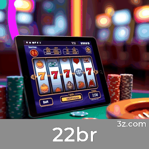 avaliações sobre 22br slots