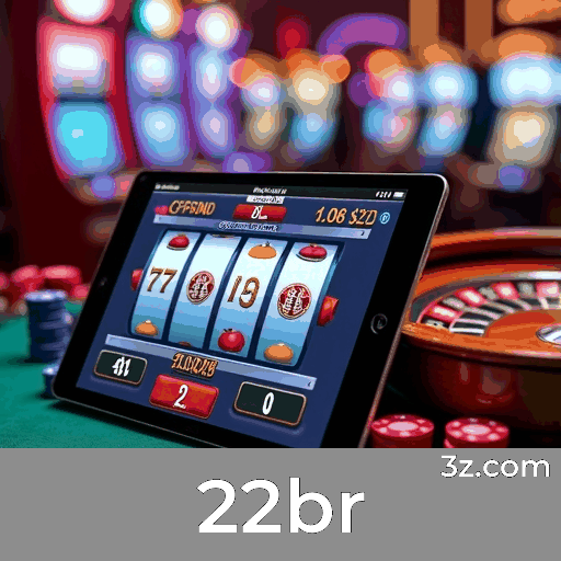 Tecnologias modernas