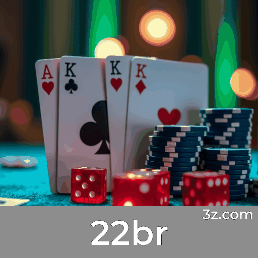 Tecnologias modernas