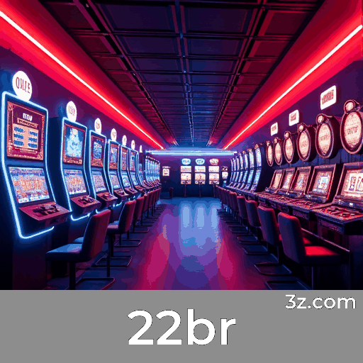 Tecnologias modernas